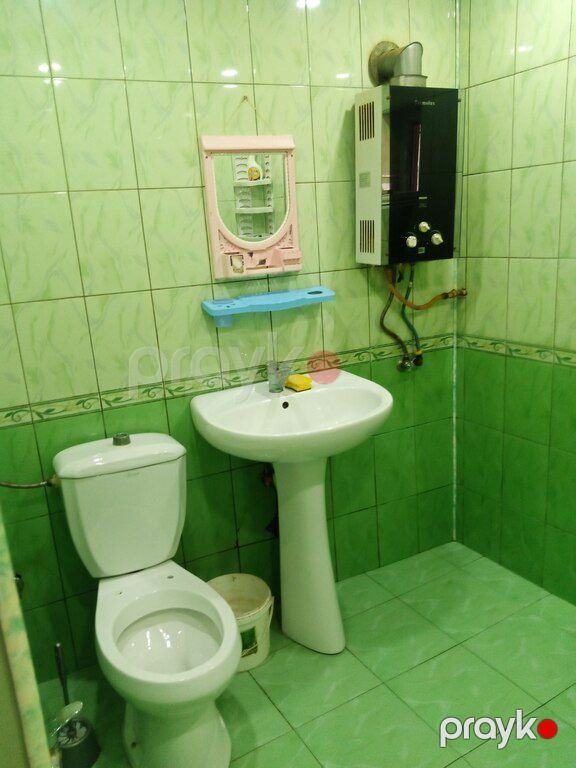 Дом, пос.Мардакяны — Ev, villa, Bakı (7)
