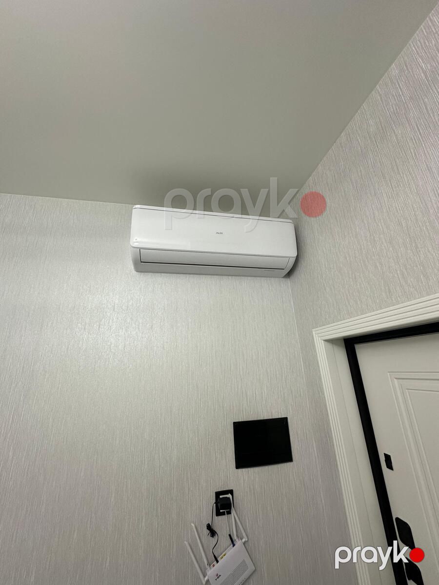 Satılır 3 otaqlı yeni tikili 69 m² — Mənzil, Sumqayıt (5)