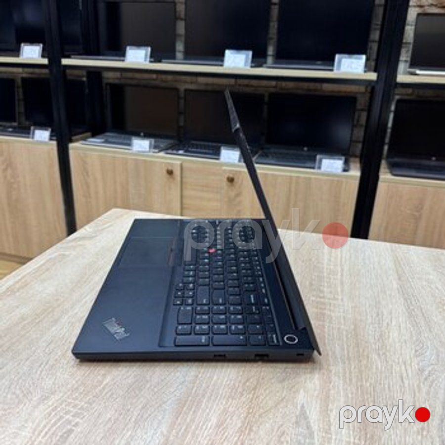Lenovo ThinkPad E15 — Noutbuklar, Bakı (5)