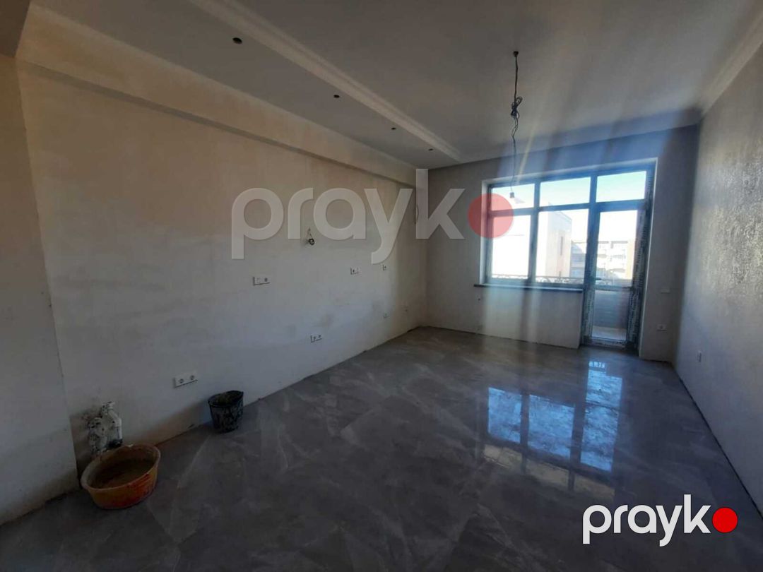 Satılır 3 otaqlı yeni tikili 143 m² — Mənzil, Bakı (8)