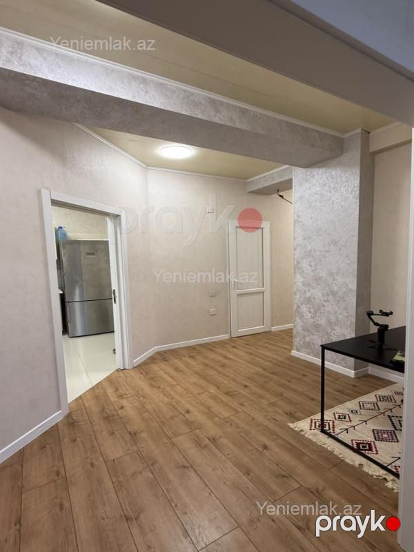 Satılır 3 otaqlı Bina evi menzil (Yeni tikili), 87 m², 5-ci mikrorayon — Mənzil, Sumqayıt (8)