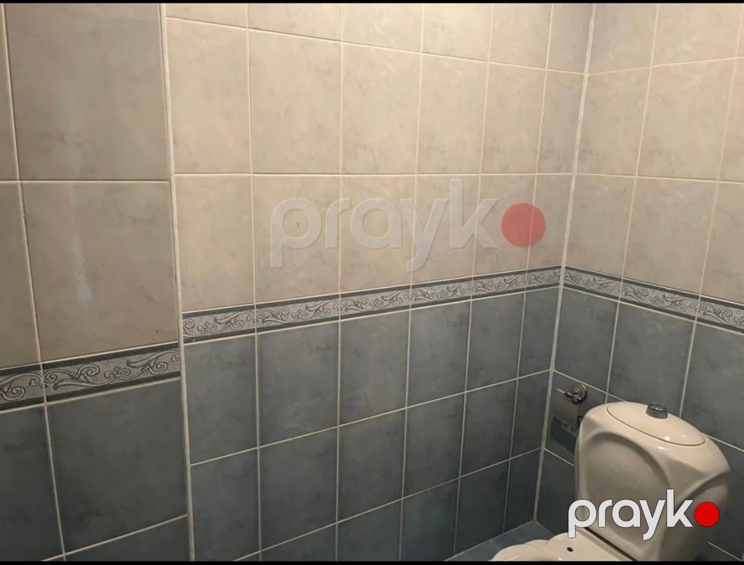 Satılır 2 otaqlı yeni tikili 74.5 m² — Mənzil, Bakı (7)