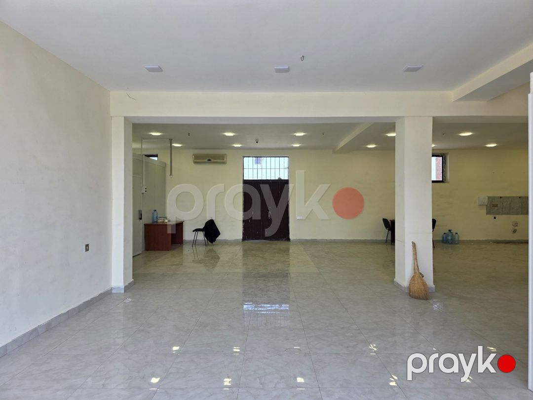 Satılır obyekt 936 m² — Əmlak, Gəncə (3)