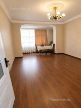 Satılır 3 otaqlı Bina evi menzil (Köhnə tikili), 65 m², Xətai rayonu — Mənsur