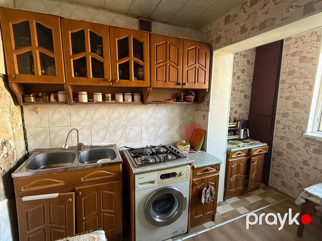 Metbex mebeli — Mətbəx mobilyası, Bakı (2)