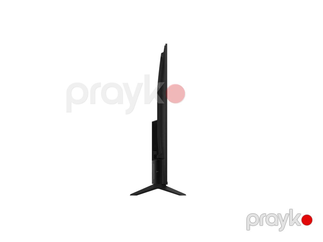 Televizor TCL 50S5K — TV və Video, Bakı (6)