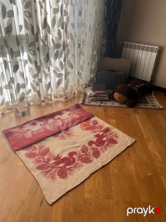 Одеяло — Tekstil, Bakı (5)