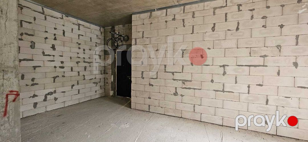 Satılır 2 otaqlı yeni tikili 65 m² — Mənzil, Bakı (6)