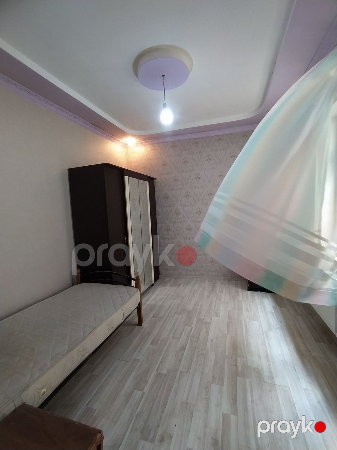 Həyət evi, Xırdalan ş — Ev, villa, Xırdalan (8)