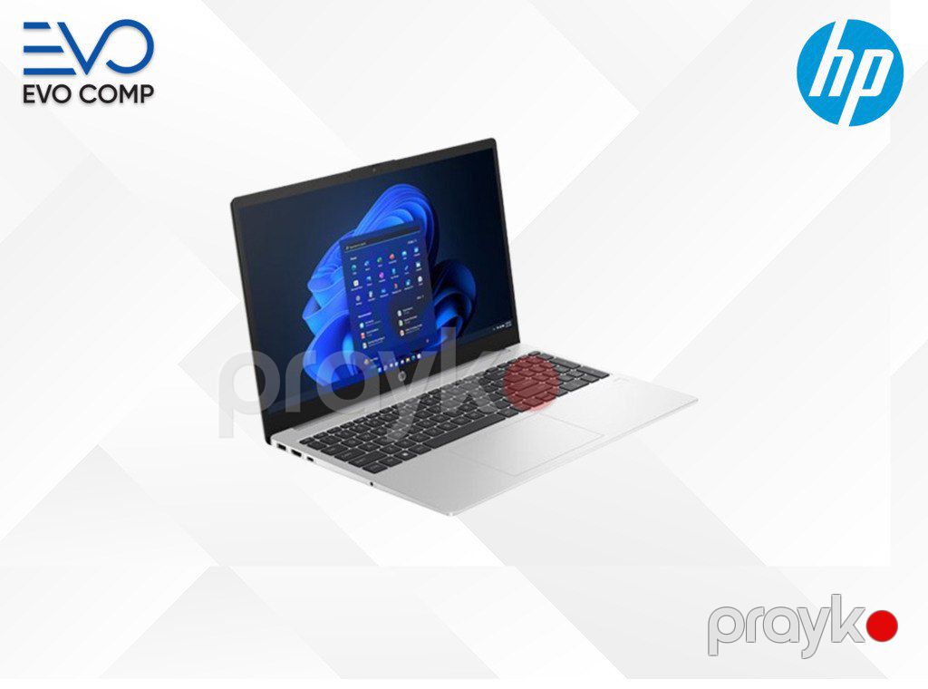 Noutbuk HP 250 G10 725G7EA — Noutbuklar, Bakı (2)