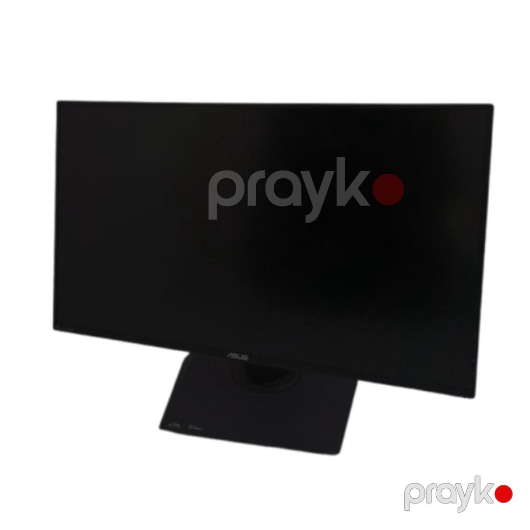 Oyun monitoru ASUS ROG Swift PG278Q – 27" — Kompüterlər və noutbuklar, Bakı (3)