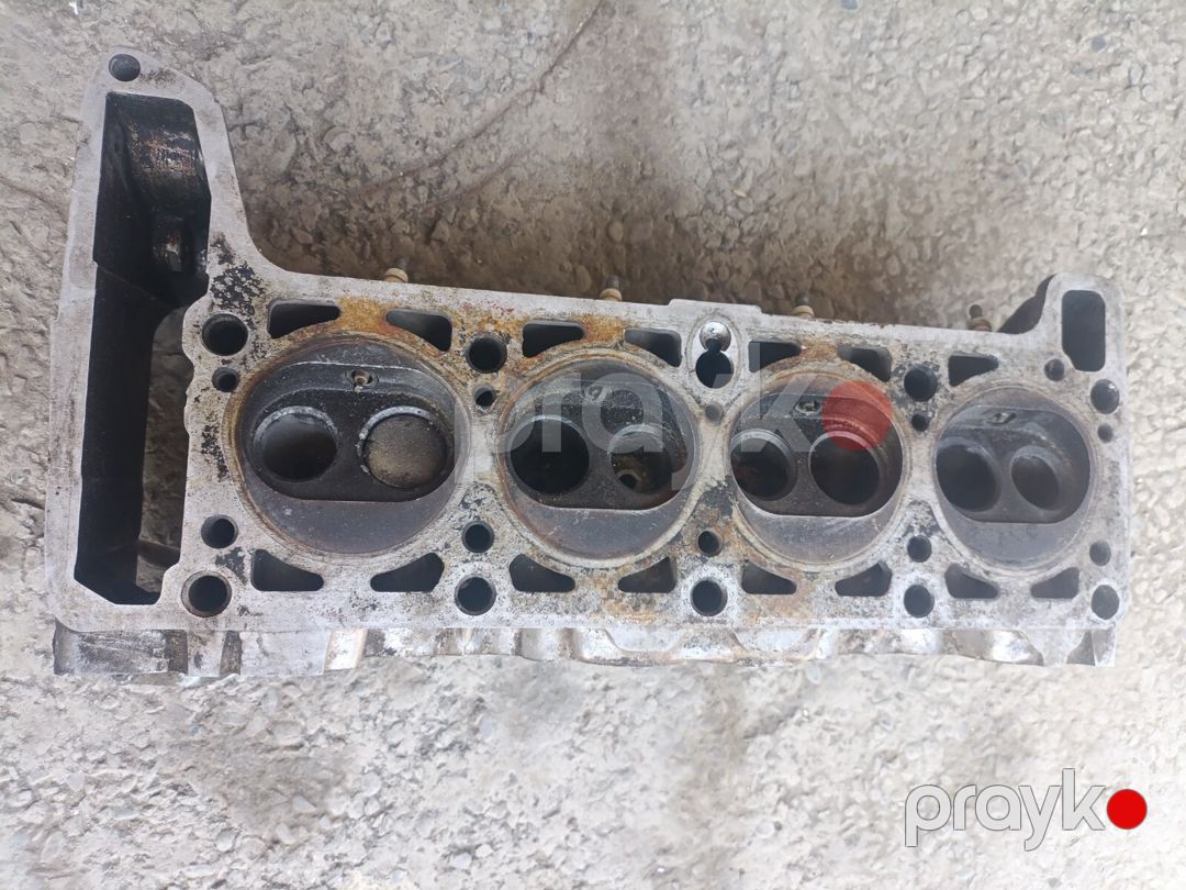 Lada (VAZ) injektoru — Ehtiyat hissələri və aksesuarlar, Bakı (2)