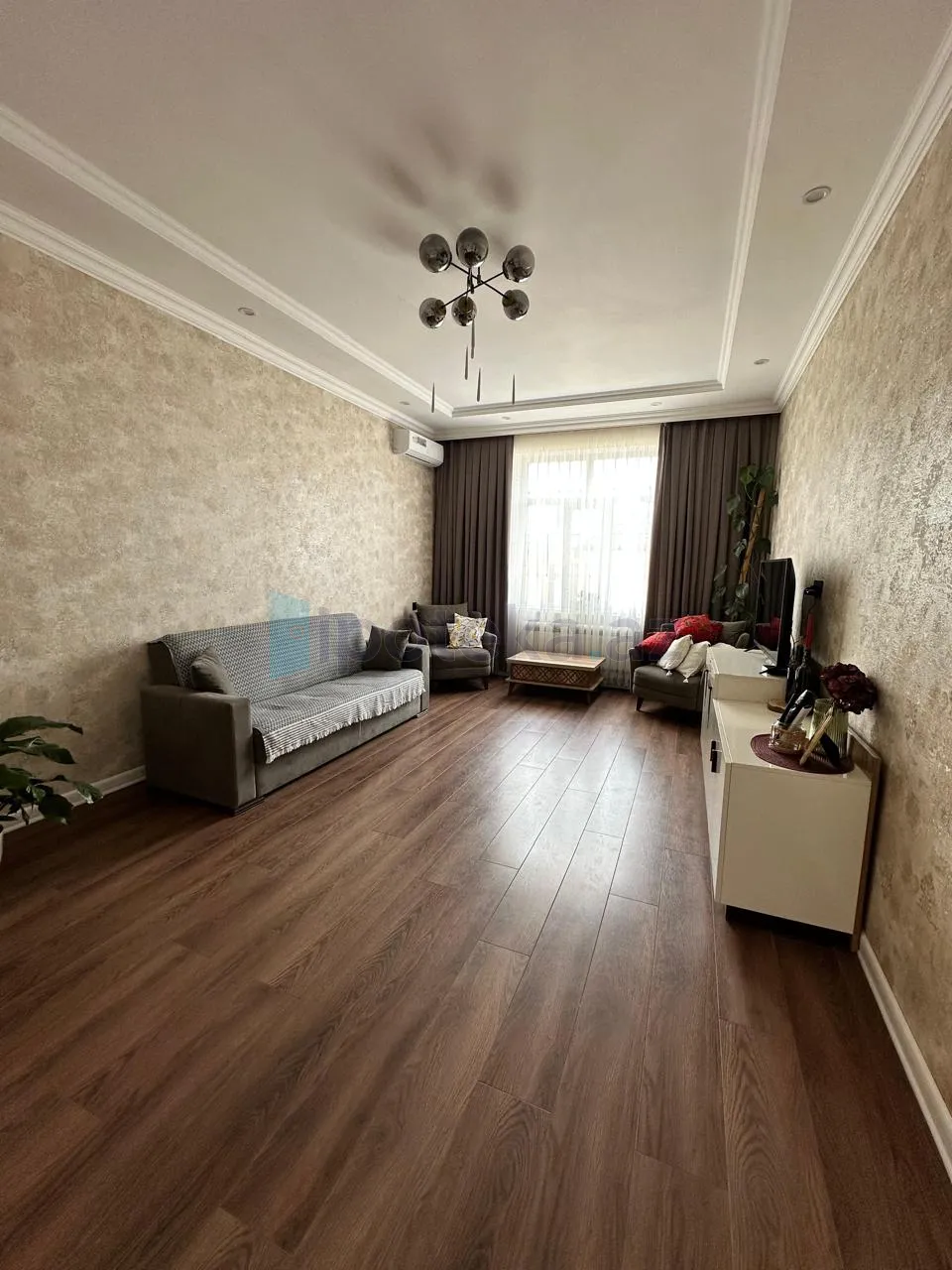 Satılır: 3 Otaq, Evlər/Villalar, Binəqədi r., Binəqədi q., 100.00 m² — Ev, villa (3)