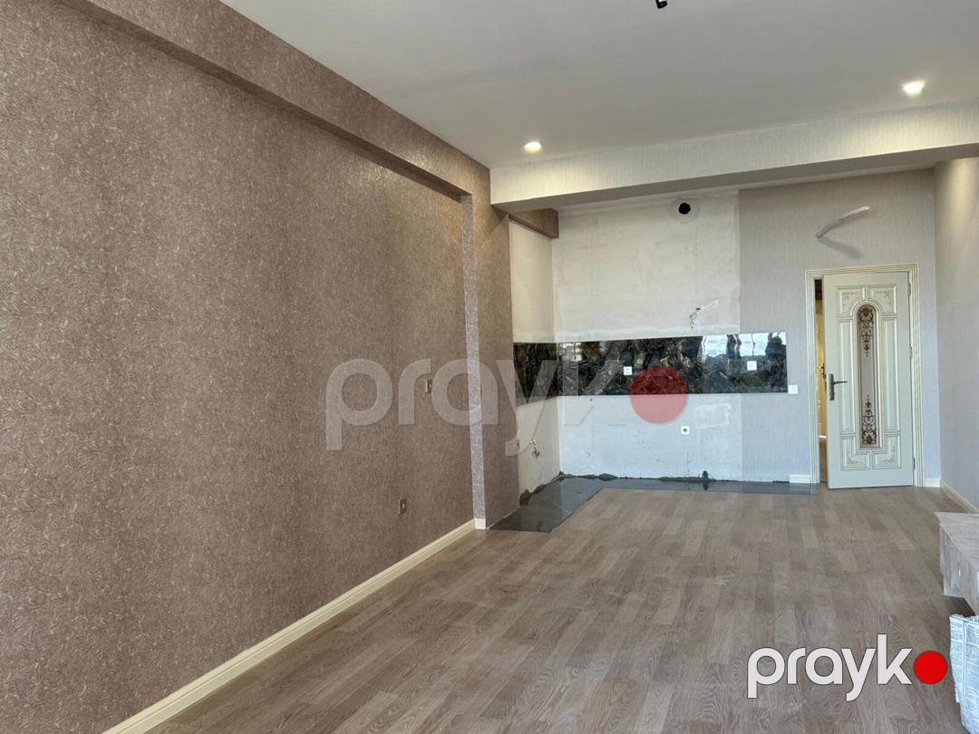 Satılır 4 otaqlı yeni tikili 170.7 m² — Mənzil, Bakı (10)