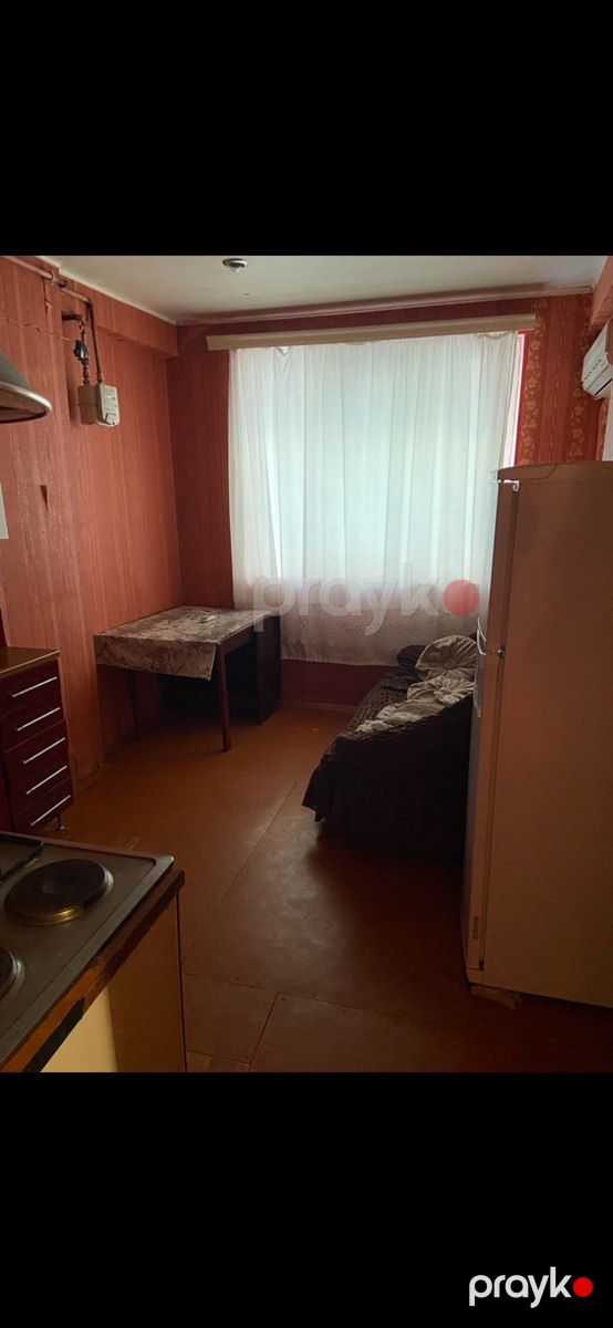 1-otaqlı yeni tikili kirayə verilir, Xırdalan ş., 39 m² — Mənzil, Xırdalan (3)