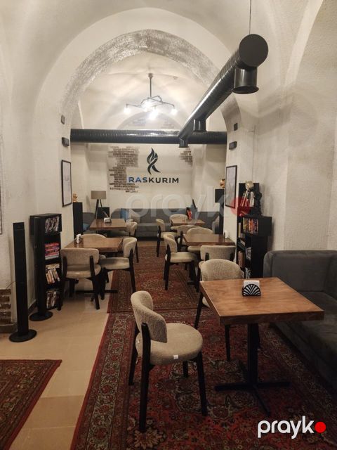İcarəyə verilir obyekt 70 m² — Bakı