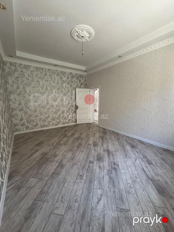 Satılır 5 otaqlı Həyət evi / Villa, 200 m², Suraxanı rayonu — Ev, villa, Bakı (8)