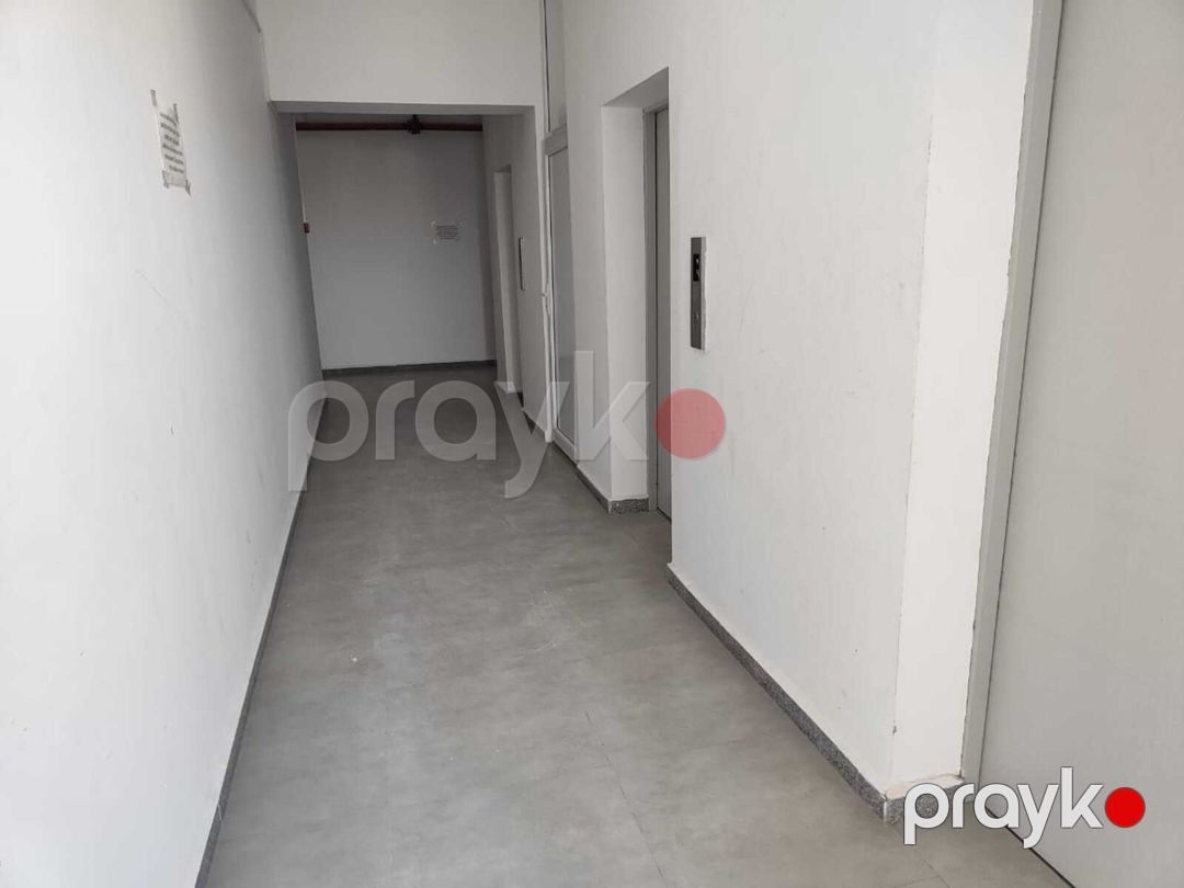 Satılır 2 otaqlı yeni tikili 100 m² — Mənzil, Bakı (2)