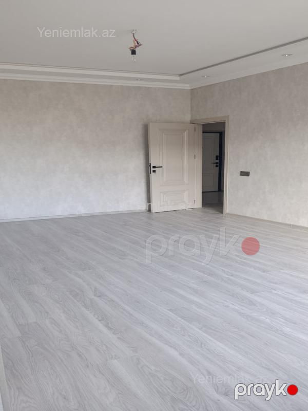 Satılır 2 otaqlı Bina evi menzil (Yeni tikili), 85 m², 10-cu mikrorayon — Mənzil, Sumqayıt (10)