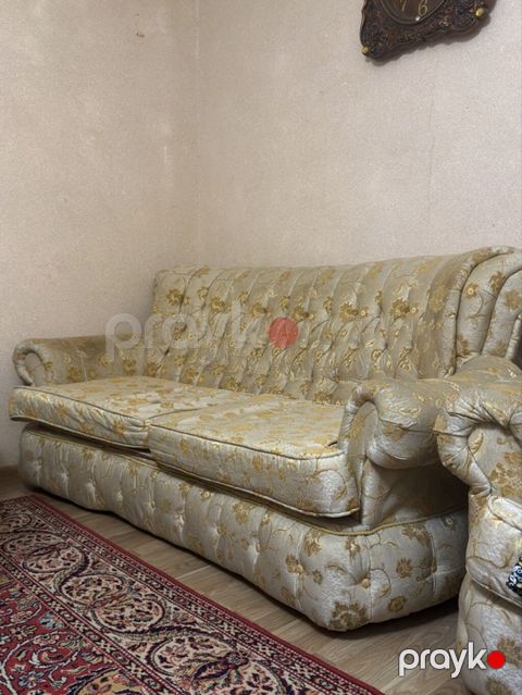 Asaqi yeri var qiymete gore narahat olmayin isteyen zeng etsin 24/saat — Masazır