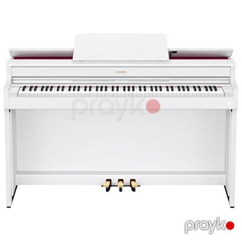 Rəqəmsal piano Casio AP-300WE Celviano — Bakı