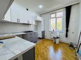 Satılır 3 otaqlı köhnə tikili 84 m² — MƏHYƏDDİN