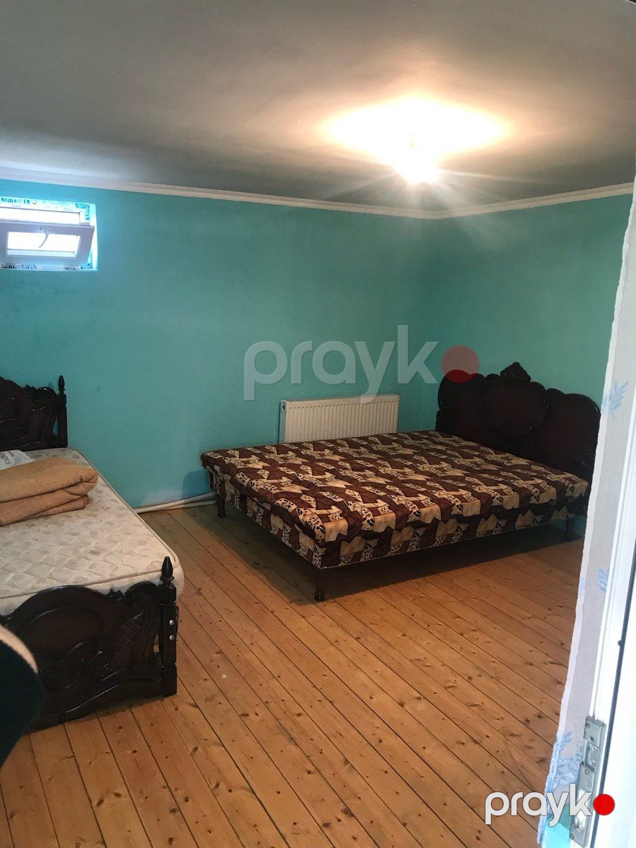 2-otaqlı yeni tikili kirayə verilir, Sabunçu r., 50 m² — Mənzil, Bakı (5)