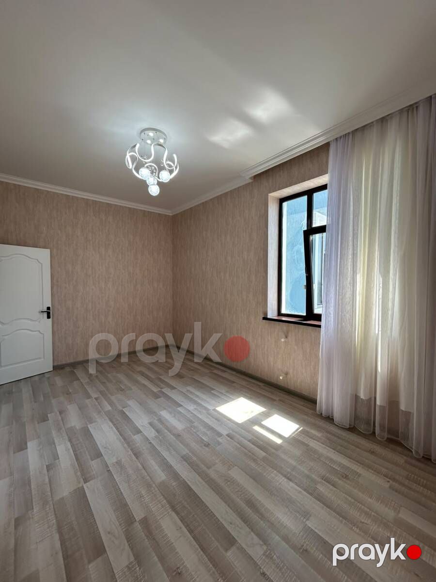 Satılır 2 otaqlı yeni tikili 85 m² — Mənzil, Bakı (5)