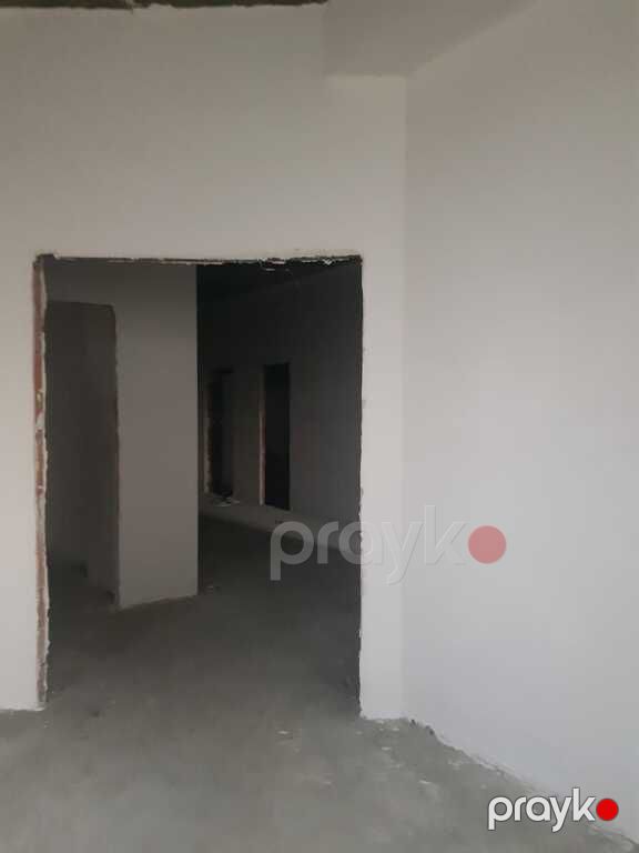 Satılır 4 otaqlı yeni tikili 220 m² — Mənzil, Bakı (4)