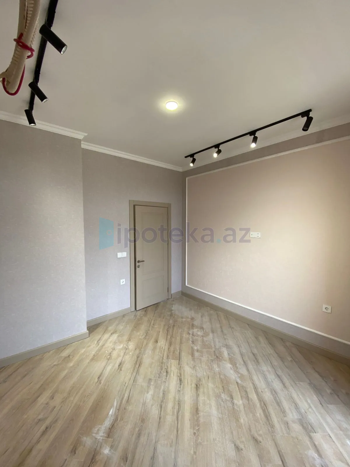 Satılır: 2 Otaq, Yeni tikili, Binəqədi r., 7-ci mkr q., 83.00 m² — Mənzil, Bakı (3)