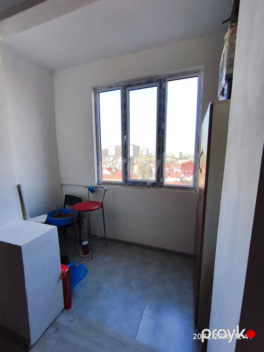 Satılır 5 otaqlı yeni tikili 125 m² — Mənzil, Bakı (7)