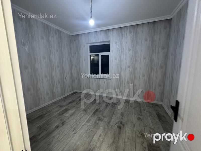 Satılır 3 otaqlı Həyət evi / Villa, 88 m², Saray — Ev, villa, Abşeron (8)