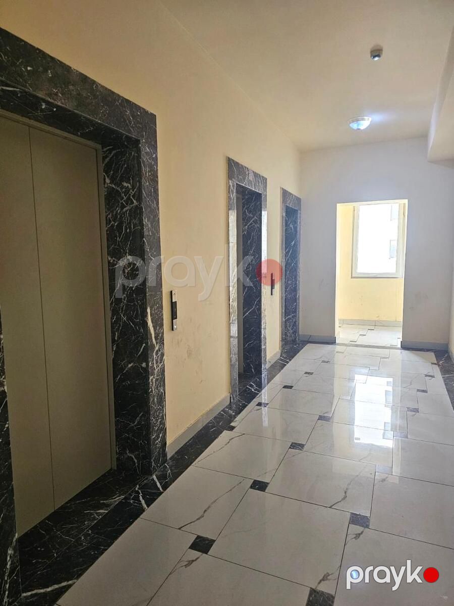 Satılır 4 otaqlı yeni tikili 193 m² — Mənzil, Bakı (7)