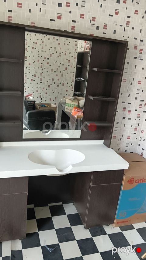 Tezedi islenmeyib — Xırdalan