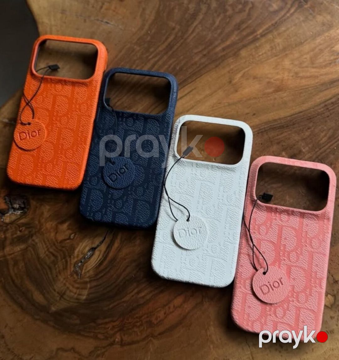 Apple iPhone arxalığı — Smartfonlar, Bakı (2)