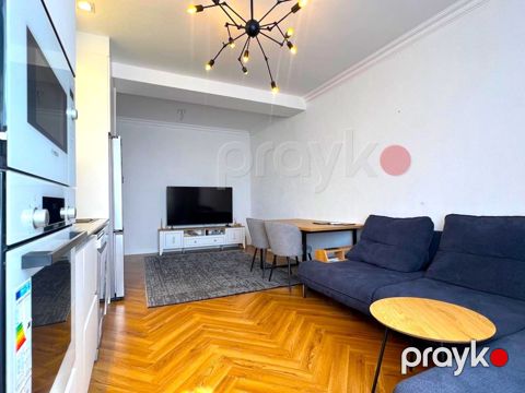 Satılır 3 otaqlı yeni tikili 78 m² — Bakı