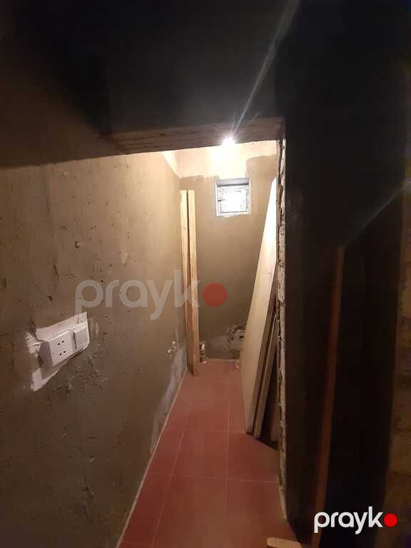 Satılır 6 otaqlı həyət evi/bağ evi 550 m² — Ev, villa, Bakı (10)