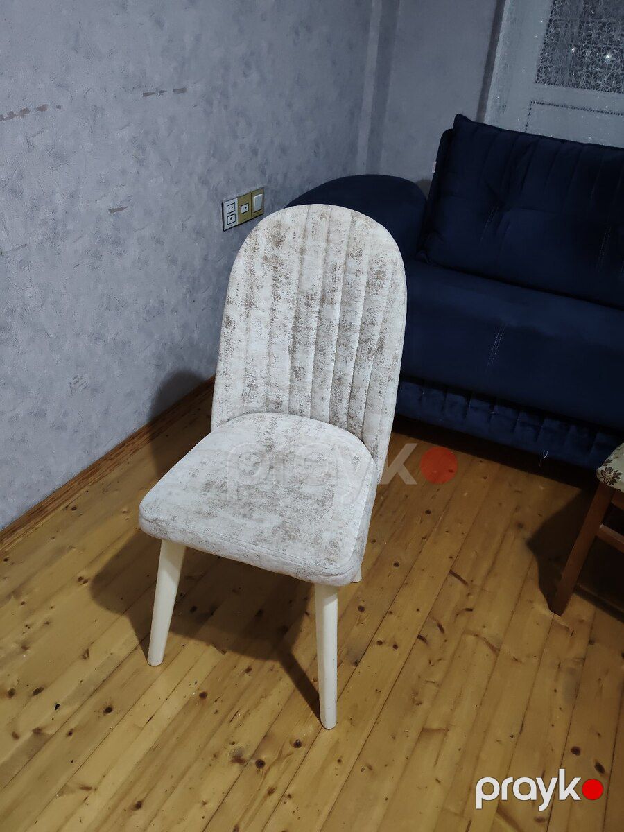 Oturacaqlar — Mebel, Bakı (3)