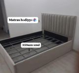 istehsalin ozunden alin hem vaxtinza hem cibinize qənaət edin — nihad — Mebel