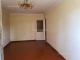 Satılır 1 otaqlı Bina evi menzil (Köhnə tikili), 32 m², 3-cü mikrorayon — Vasitəçi- Seyran