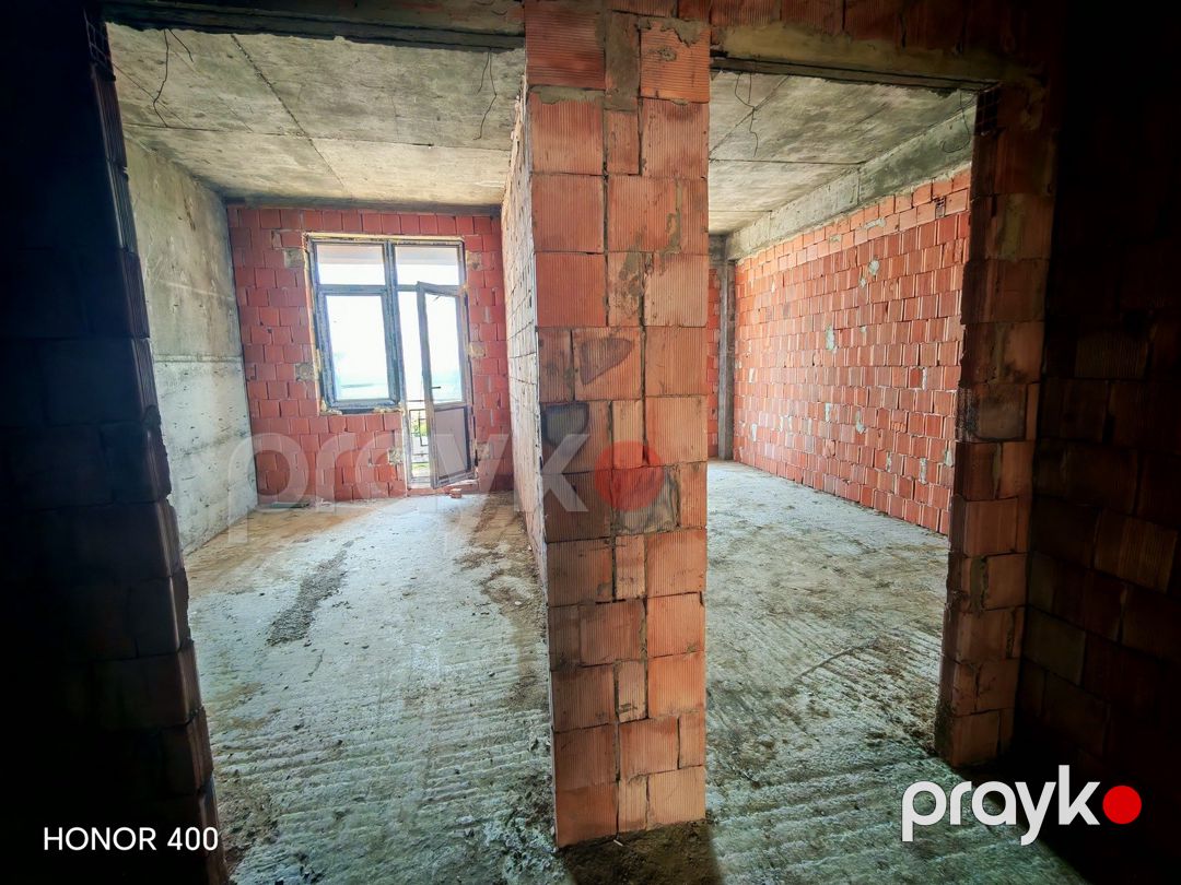 Satılır 3 otaqlı yeni tikili 87 m² — Mənzil, Sumqayıt (5)