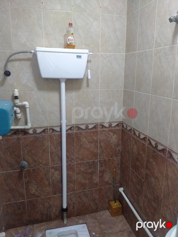 Satılır obyekt 315 m² — Əmlak, Bakı (5)