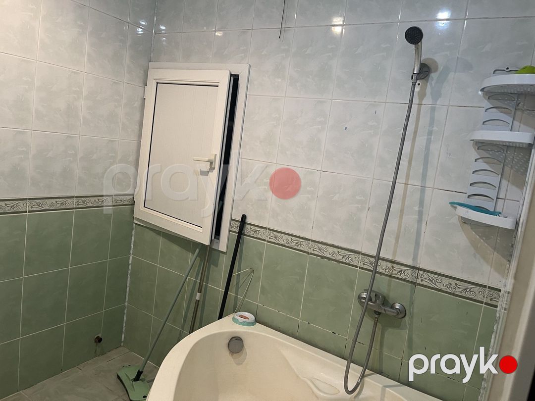 Satılır 2 otaqlı yeni tikili 74.5 m² — Mənzil, Bakı (10)