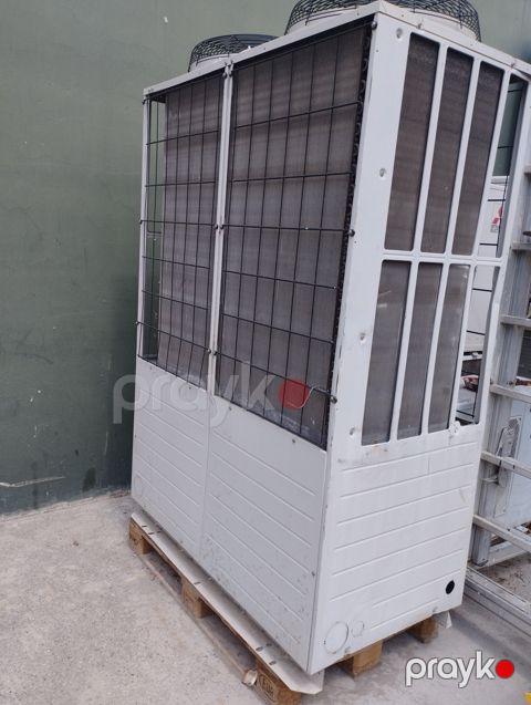 Kondisioner Mitsubishi — Bakı