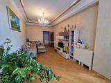 Satılır 3 otaqlı Bina evi menzil (Yeni tikili), 107 m², Xətai rayonu — Elvin Abdullah