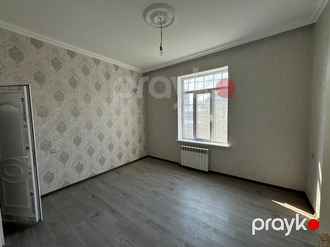 Satılır 5 otaqlı həyət evi/bağ evi 200 m² — Ev, villa, Bakı (5)