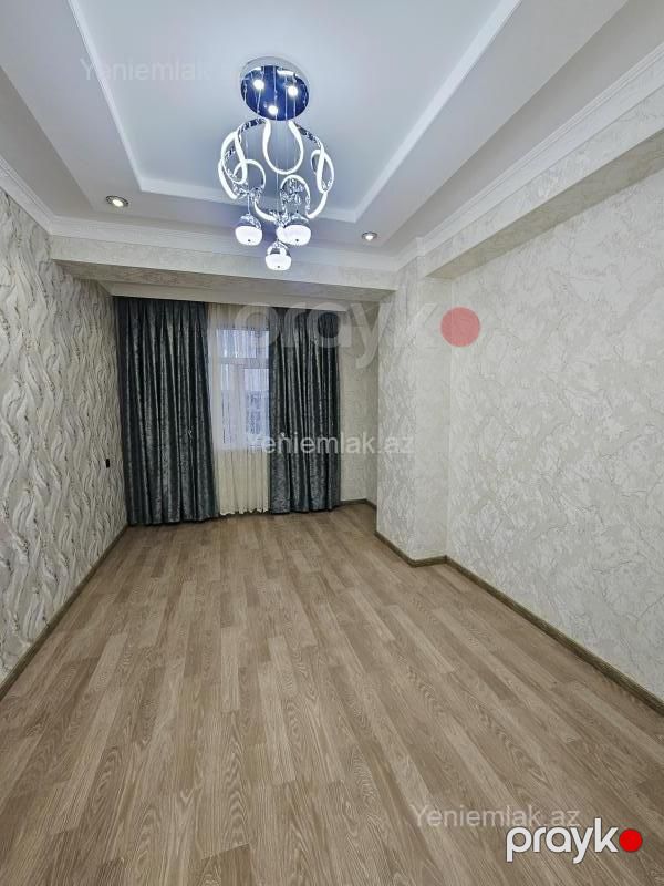Satılır 3 otaqlı Bina evi menzil (Yeni tikili), 84 m², Masazır — Mənzil, Abşeron (5)