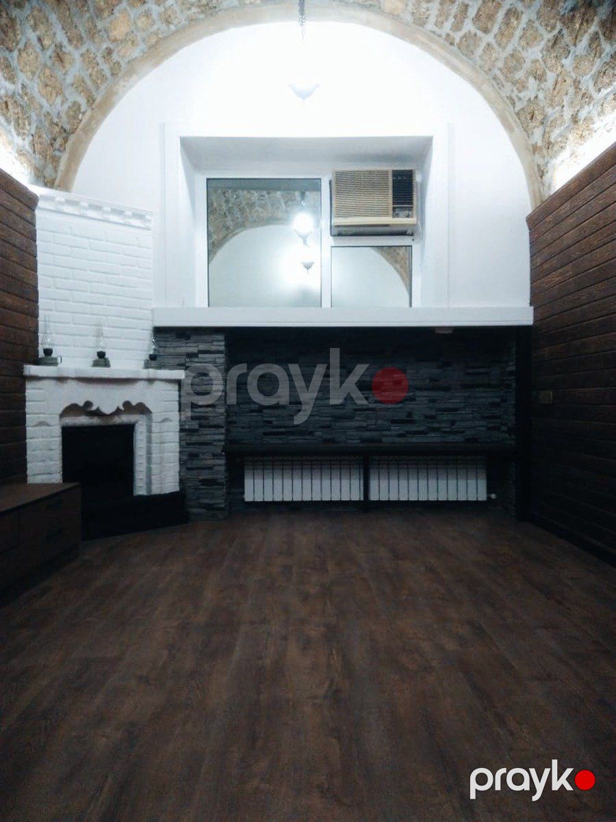 İcarəyə verilir 2 otaqlı ofis 45 m² — Ofis, Bakı (10)