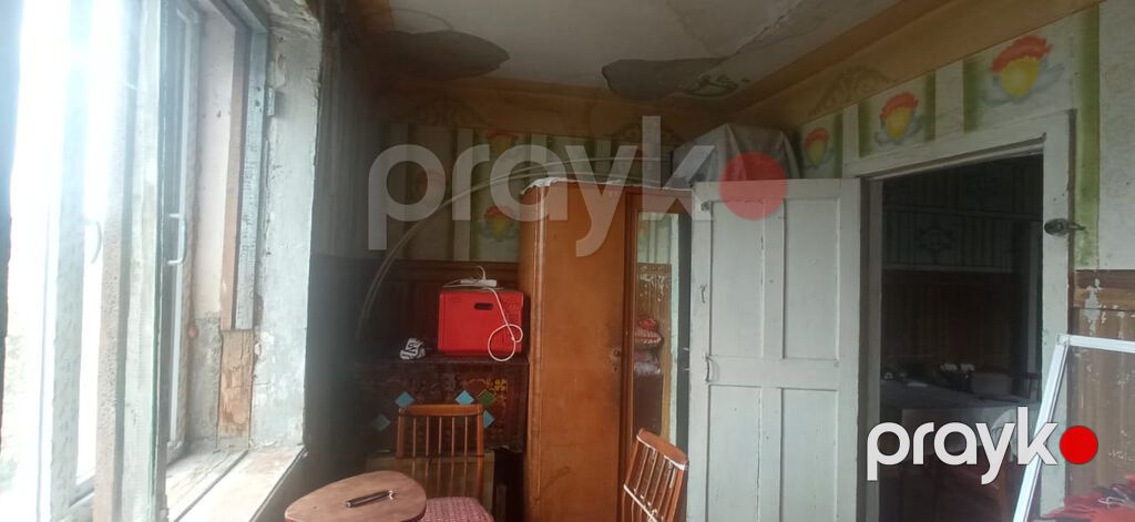 Mingəçevir, 2 otaqlı, Köhnə tikili, 41 kv. m — Mənzil, Mingəçevir (2)