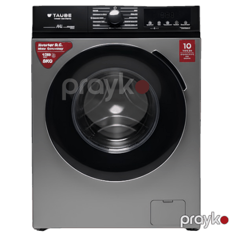 Taube TB8012J (Outlet) — Bakı
